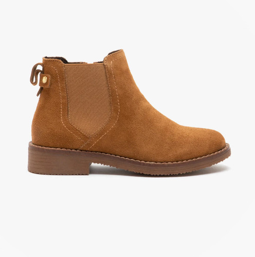 Hush puppies maddy - puppies,