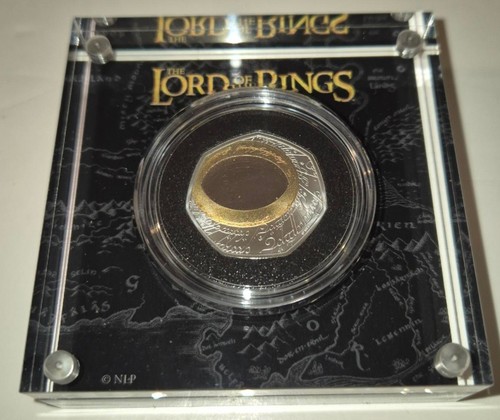 Tolkien lord of the - .tolkien,,