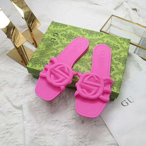 Womens ladies flatform summer - womens,