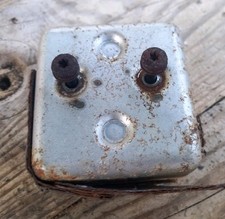 RYOBI Power LT2 RLT26C  Petrol