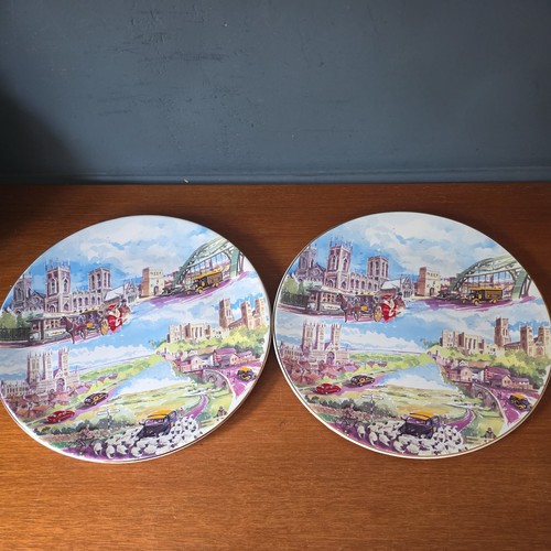 Vintage ringtons heritage - 2,