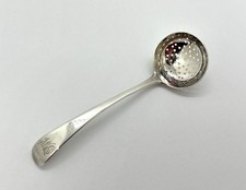 Small Antique 1798 Georgian