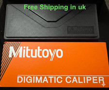 Mitutoyo 500-196-30 Absolute