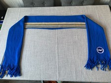 Brighton And Hove Albion