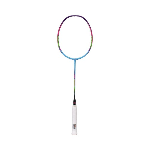 Ning windstorm badminton - 72,