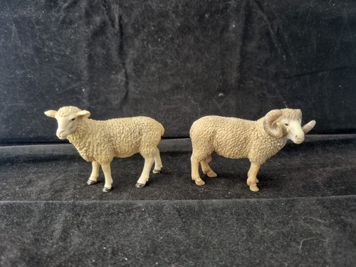 Schleich farm world animal - farm,
