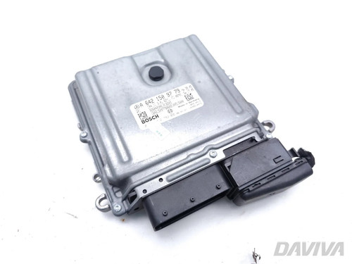 Mercedes benz cls engine - mercedes-benz,