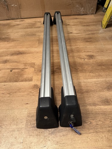 Bmw f25 genuine - genuine, roof