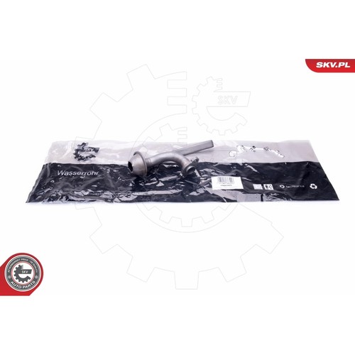 Esen skv 03l115251b - skv, new