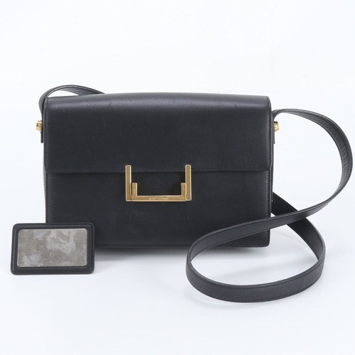 Authentic ysl saint laurent - ysl,