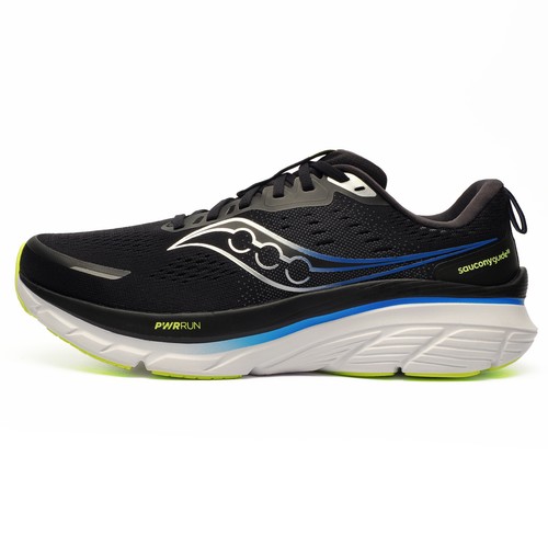 Saucony guide mens - saucony,