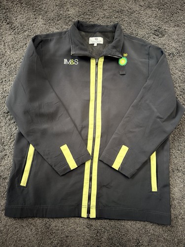 Marks spencer bp - &,