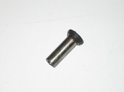 Bmw m60 engine - m60, belt