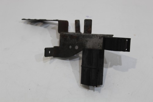 Polo mk5 engine wiring - polo,