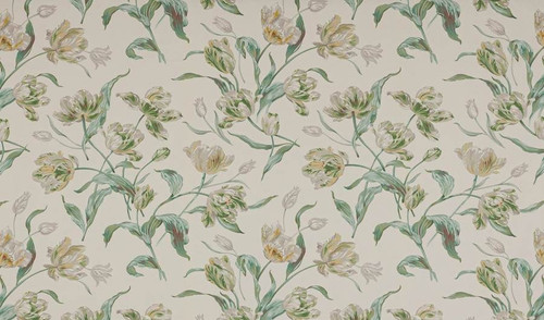 Colefax fowler curtain - fowler,
