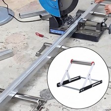 Cutting Machine Support Frame