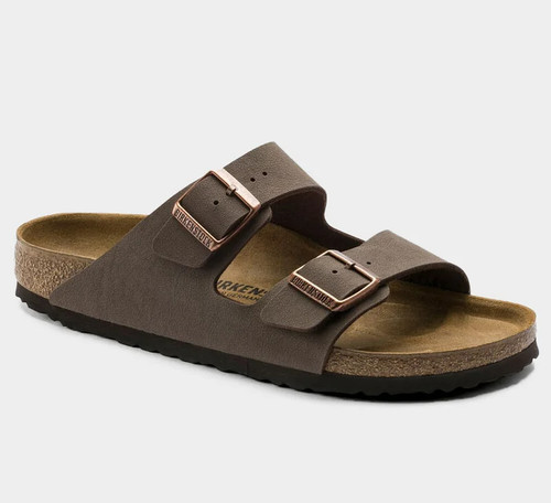 Birkenstock arizona women - birkenstock, women's