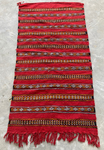 Vintage traditional handmade - vintage,