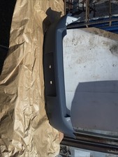 Vauxhall Vectra C 2002-2008