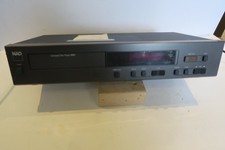 Vintage nad cd player - vintage,
