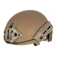Emerson MK Replica Helmet