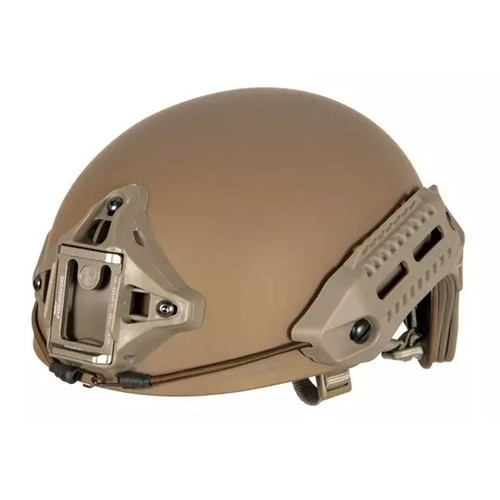 Emerson replica helmet - mk,