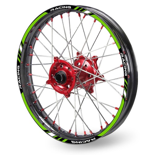 For suzuki 125 - for, 90-08