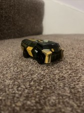 Anki Overdrive Supercar Big
