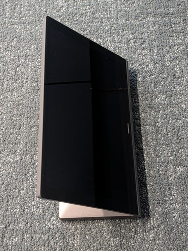 Crestron m201923006 - crestron,
