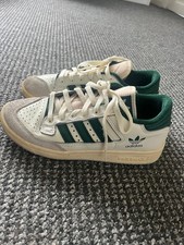 Adidas forum low - forum,