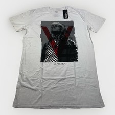 LIL WAYNE "Tha Carter" Rap Hip