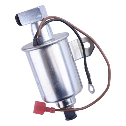 Fuel pump fit - fuel, onan