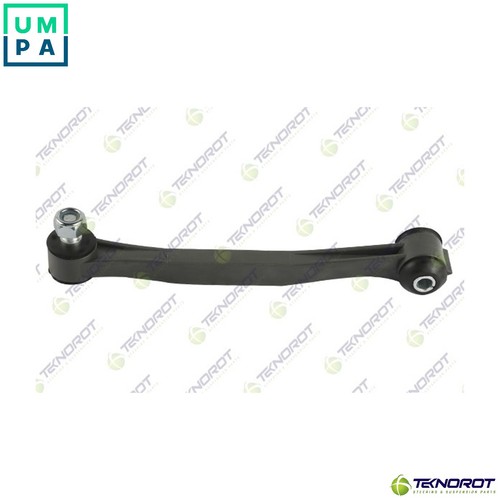 Linkcoupling rod stabiliser - rod,