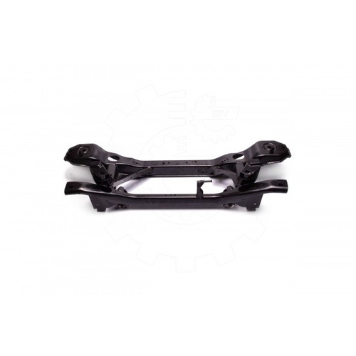 Engine cradle for ford max - cradle,
