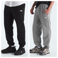 THE NORTH FACE MENS JOGGERS