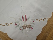 Vintage Christmas FESTIVE