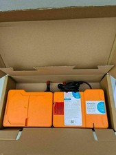 Aqualisa Digital Processor Low Pressure - 910595