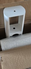 Free Standing Column Radiator