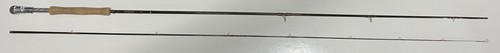 Orvis mid flex - mid-flex, 2