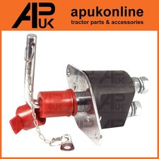 12V 24V Heavy Duty Max 2500