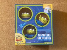 Thinkway Disney Pixar Toy