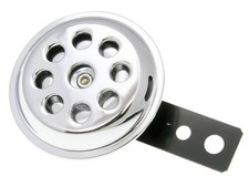 Gilera Runner 125cc VX 4T 4V