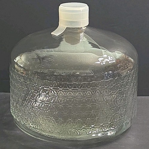 Alive water gallon empty - alive,