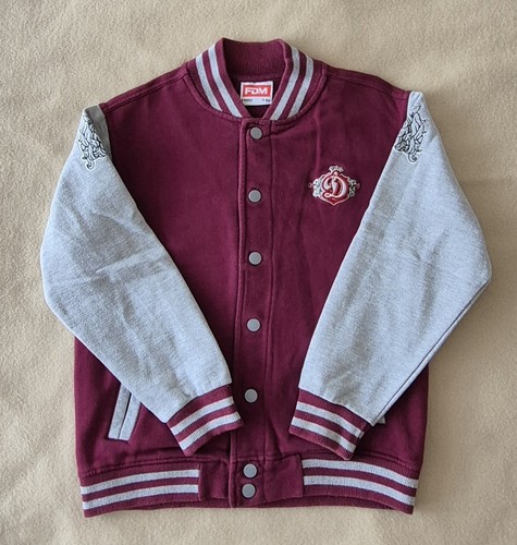 Dinamo riga kids - dinamo,