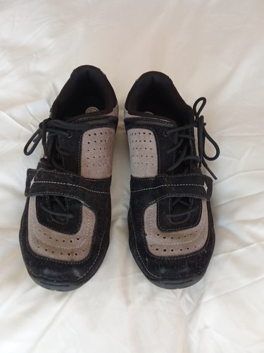 Womens specialized cycle shoes - womens,