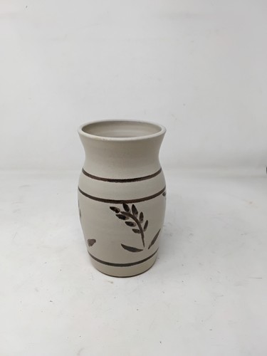 Vintage studio stoneware - vintage,