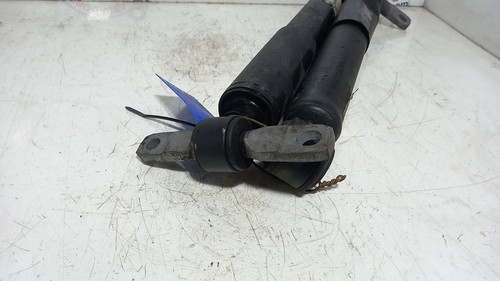 9826243280 1085958 rear shock