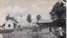 HAPPYLAND HEALTH CAMP