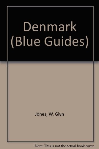Denmark gade - guides),