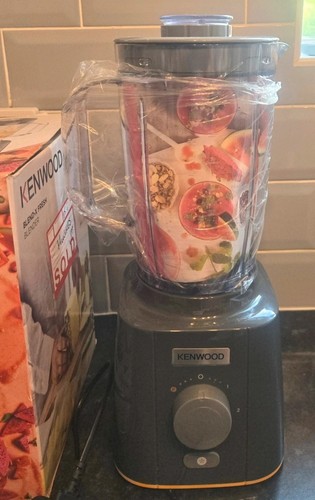 Kenwood blp41 a0go - kenwood, 2l